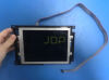 DRAEGER 8607102 FLAT PANEL DISPLAY Anesthesia Monitor