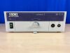 KARL STORZ Multidrive II Laparoscope