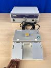 KARL STORZ Multidrive II Laparoscope