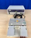 KARL STORZ Multidrive II Laparoscope