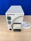 OLYMPUS OFP Flushing Endoscope