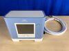 PHILIPS RESPIRONICS Trilogy 202 YOM: 2015 Ref 1040000 ID4 Ventilator