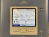 PHILIPS RESPIRONICS Trilogy 202 YOM: 2015 Ref 1040000 ID4 Ventilator