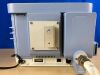 PHILIPS RESPIRONICS Trilogy 202 YOM: 2015 Ref 1040000 ID4 Ventilator