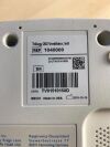 PHILIPS RESPIRONICS Trilogy 202 YOM: 2015 Ref 1040000 ID4 Ventilator