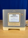 PHILIPS RESPIRONICS Trilogy 202 YOM: 2015 Ref 1040000 ID4 Ventilator