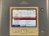 PHILIPS RESPIRONICS Trilogy 202 YOM: 2015 Ref 1040000 ID4 Ventilator