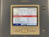 PHILIPS RESPIRONICS Trilogy 202 YOM: 2015 Ref 1040000 ID4 Ventilator