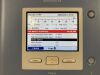 PHILIPS RESPIRONICS Trilogy 202 YOM: 2015 Ref 1040000 ID4 Ventilator