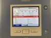 PHILIPS RESPIRONICS Trilogy 202 YOM: 2015 Ref 1040000 ID4 Ventilator