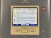 PHILIPS RESPIRONICS Trilogy 202 YOM: 2015 Ref 1040000 ID4 Ventilator