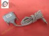 VYAIRE 16780 Genuine Oem USB Adapter Cable Assembly 