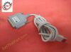 VYAIRE 16780 Genuine Oem USB Adapter Cable Assembly 