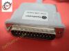 VYAIRE 16780 Genuine Oem USB Adapter Cable Assembly 
