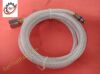VYAIRE 769715 Genuine Oem Table 1 Calibration Gas Hose Assy 