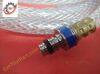 VYAIRE 769715 Genuine Oem Table 1 Calibration Gas Hose Assy 