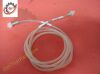 VYAIRE 772551 Genuine Oem Connect Tube Assembly 