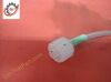 VYAIRE 772551 Genuine Oem Connect Tube Assembly 
