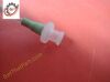 VYAIRE 772551 Genuine Oem Connect Tube Assembly 