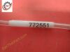 VYAIRE 772551 Genuine Oem Connect Tube Assembly 