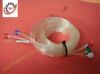 VYAIRE 769526 Genuine Oem 4 Lumen V62J Tube Assembly 
