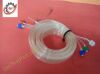VYAIRE 769526 Genuine Oem 4 Lumen V62J Tube Assembly 