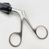 JARIT (B625-164) Surgical Hunter Grasping Forceps 5mm x 33cm
