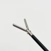 JARIT (B625-164) Surgical Hunter Grasping Forceps 5mm x 33cm