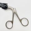 JARIT A625-165LL ROTO-LOK Surgical 625-165ll 5mm 43cm Atraumatic Grasping Forceps