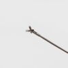 R. WOLF (8642.60) Rigid Biopsy Forceps 5 Fr