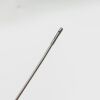 R. WOLF (8642.60) Rigid Biopsy Forceps 5 Fr
