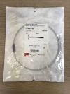 New Cook G10126 Bentson Plus Wire Guide Extra Body 260cm (x 