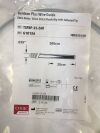 COOK G10126 Bentson Plus Wire Guide Extra Body 260cm (X)