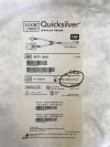 COOK BCP-10AX Quicksilver Bipolar Probe 10F 350cm (X)
