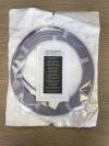 COOK BCP-10AX Quicksilver Bipolar Probe 10F 350cm (X)