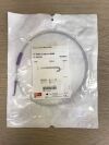 New COOK G01253 Rosen Curved Wire Guide 260cm (X) Disposables - General ...