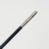 JARIT (A625-104) ROTO-LOK 5mm Fenestrated Laparoscopy Grabber Forceps