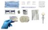 IMED IM1222 Dressing Change Kit with Chloraprep 3mL (2024/01/14) CASE of 30