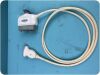 GE HEALTHCARE Healthcare ML6-15-D Ultrasound Probe