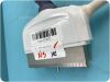 GE HEALTHCARE Healthcare ML6-15-D Ultrasound Probe
