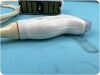 GE HEALTHCARE Healthcare ML6-15-D Ultrasound Probe