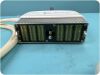 GE HEALTHCARE Healthcare ML6-15-D Ultrasound Probe