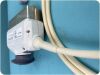 GE HEALTHCARE Healthcare ML6-15-D Ultrasound Probe