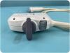 GE HEALTHCARE Healthcare ML6-15-D Ultrasound Probe