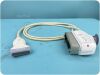 GE HEALTHCARE Healthcare ML6-15-D Ultrasound Probe