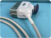 GE HEALTHCARE Healthcare RAB6-D Ultrasound Transducer