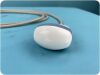 GE HEALTHCARE Healthcare RAB6-D Ultrasound Transducer