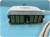 GE HEALTHCARE Healthcare RAB6-D Ultrasound Transducer