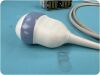 GE HEALTHCARE Healthcare RAB6-D Ultrasound Transducer