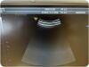GE HEALTHCARE Healthcare RAB6-D Ultrasound Transducer